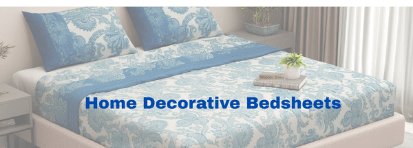 Bedsheets