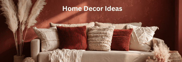 Cushion Cover