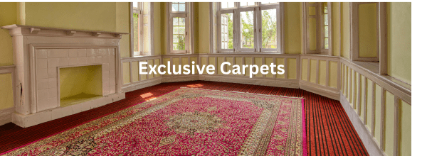 Carpet