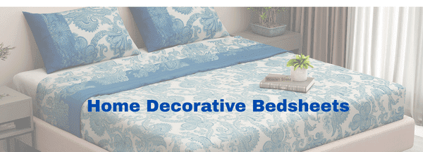 Bedsheets