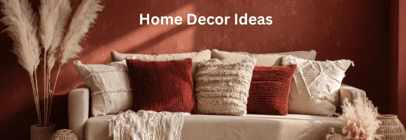 Cushion Cover