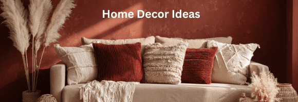 Cushion Cover