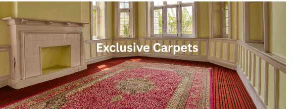 Carpet