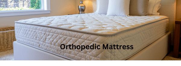 mattress